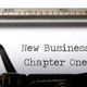 Illustration for article titled Taking The Right Steps To Be Proud Of Your Service Based Business